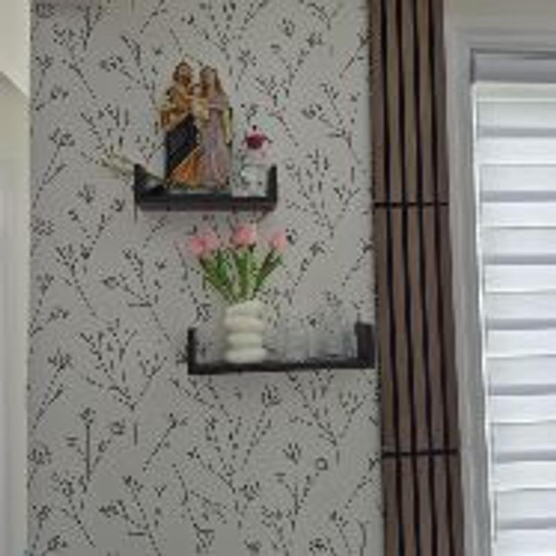 Photo - commentaire 1.