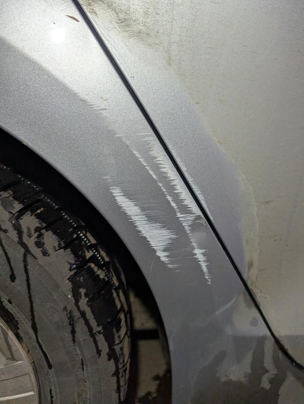 Photo - commentaire&nbsp;1.