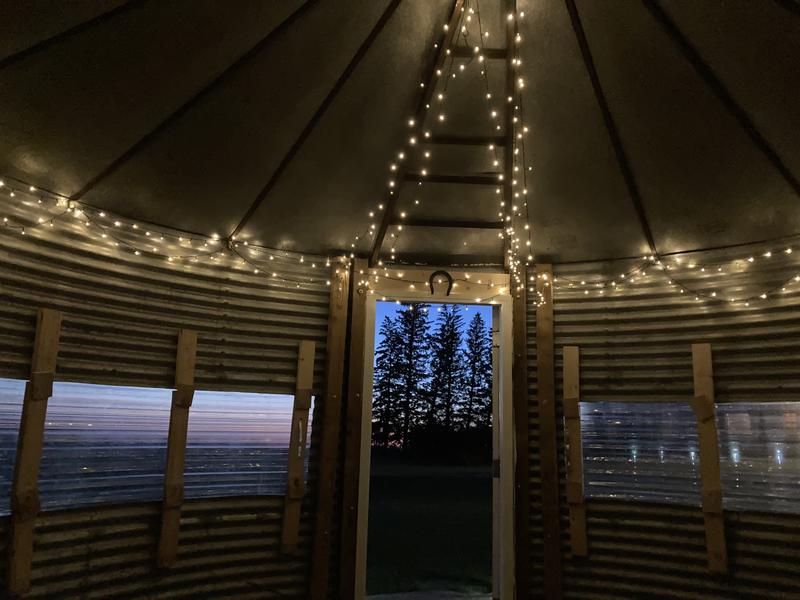 Photo - commentaire 5.