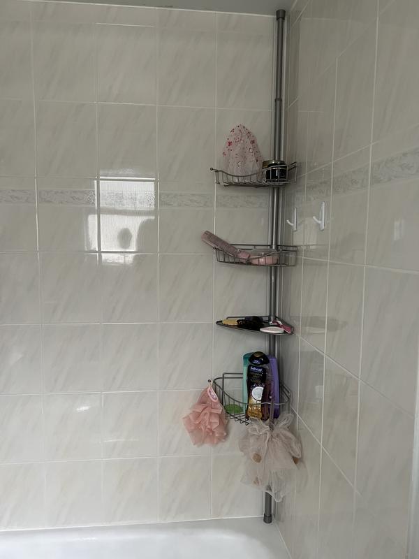 Photo - commentaire 4.