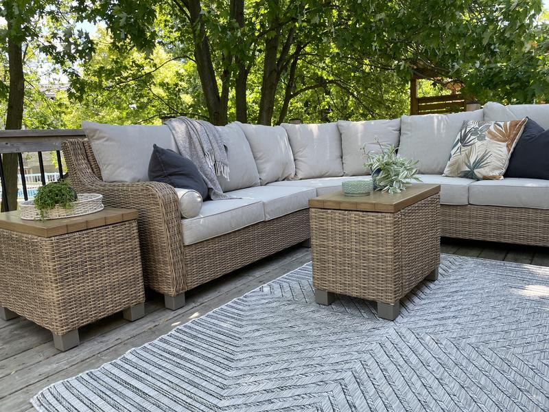 Photo - commentaire&nbsp;3.