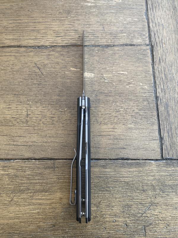 Photo - commentaire 3.