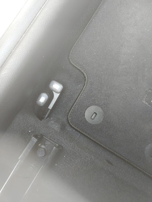 Photo - commentaire 2.