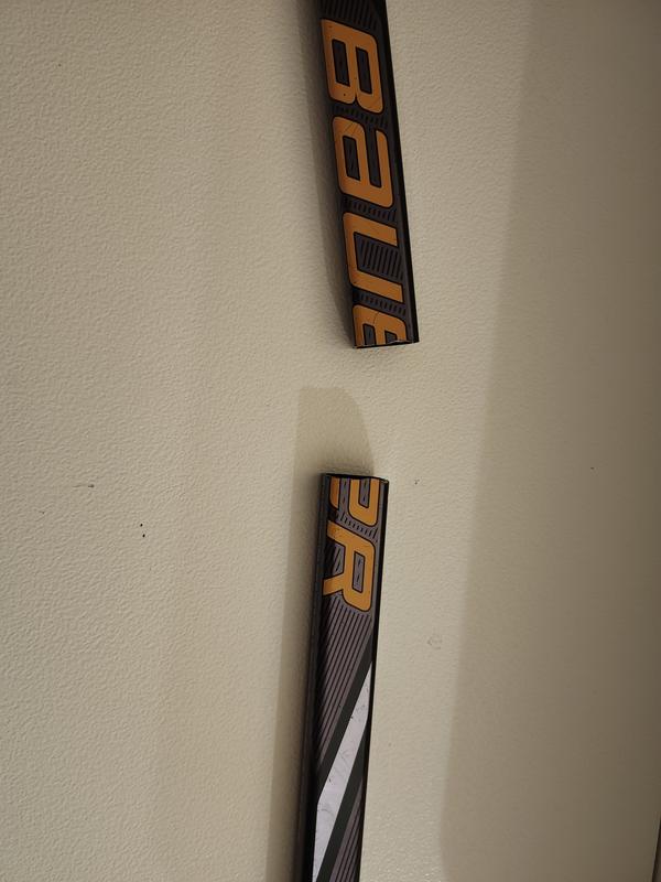 Photo - commentaire&nbsp;1.