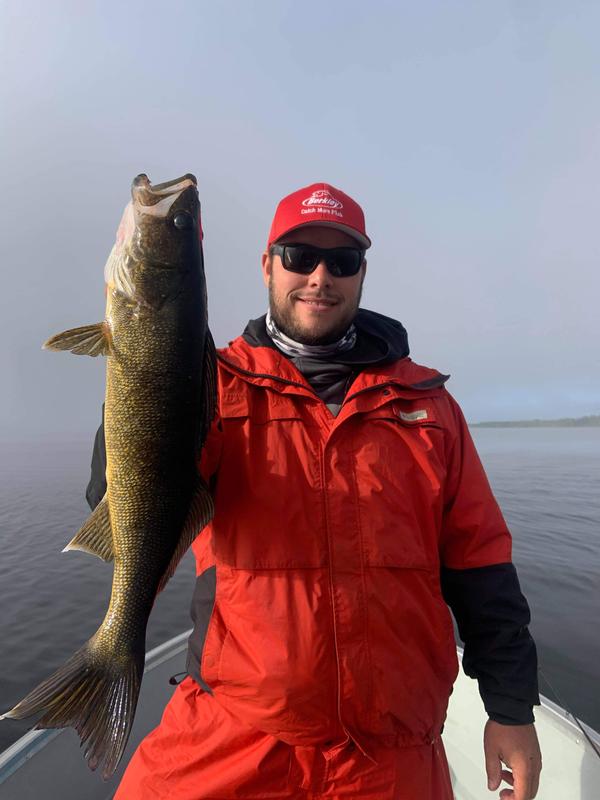 Photo - commentaire&nbsp;1.