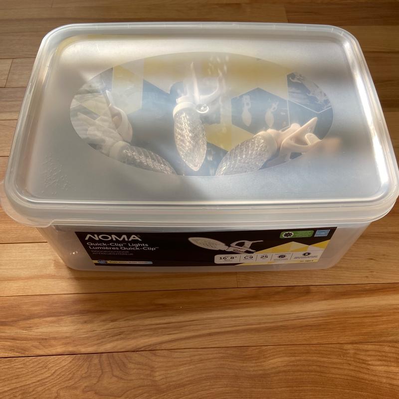 Photo - commentaire&nbsp;3.