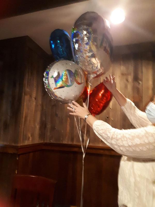 Photo - commentaire&nbsp;2