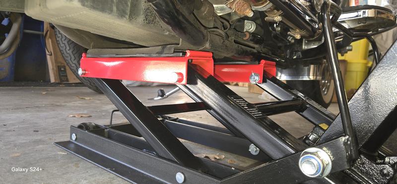 Photo - commentaire 4.