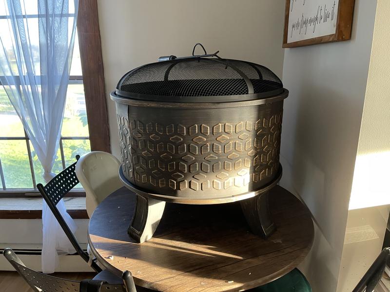 Photo - commentaire&nbsp;7.