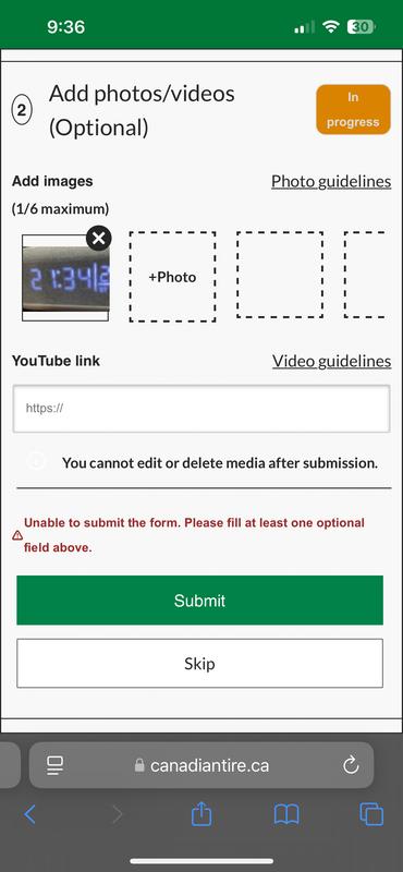 Photo - commentaire&nbsp;4.