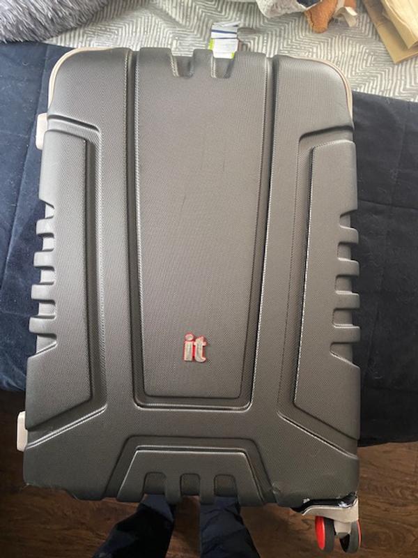 Photo - commentaire&nbsp;3.