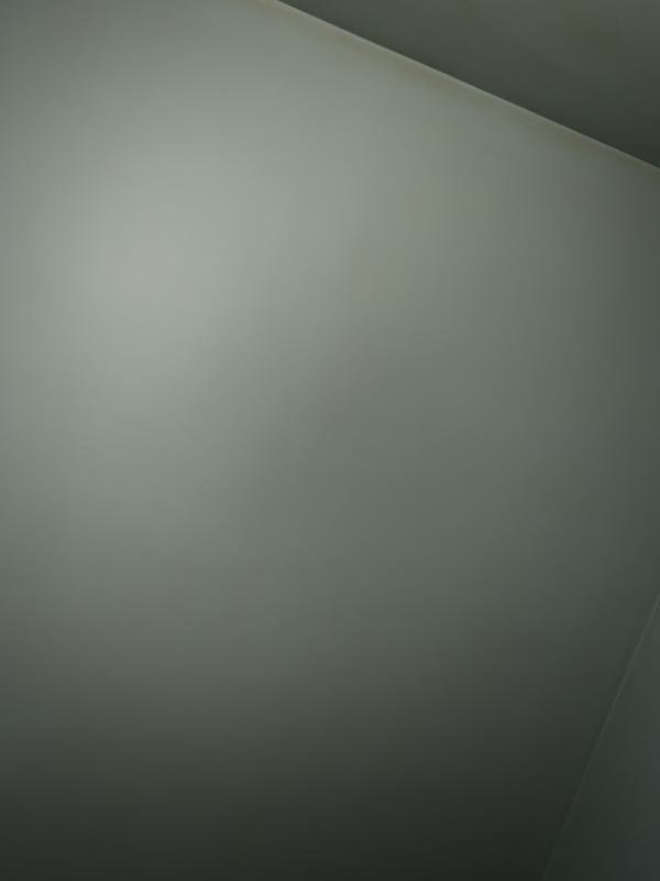 Photo - commentaire&nbsp;1.