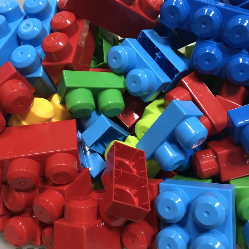 Photo - commentaire 2