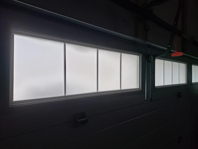 Photo - commentaire 1.