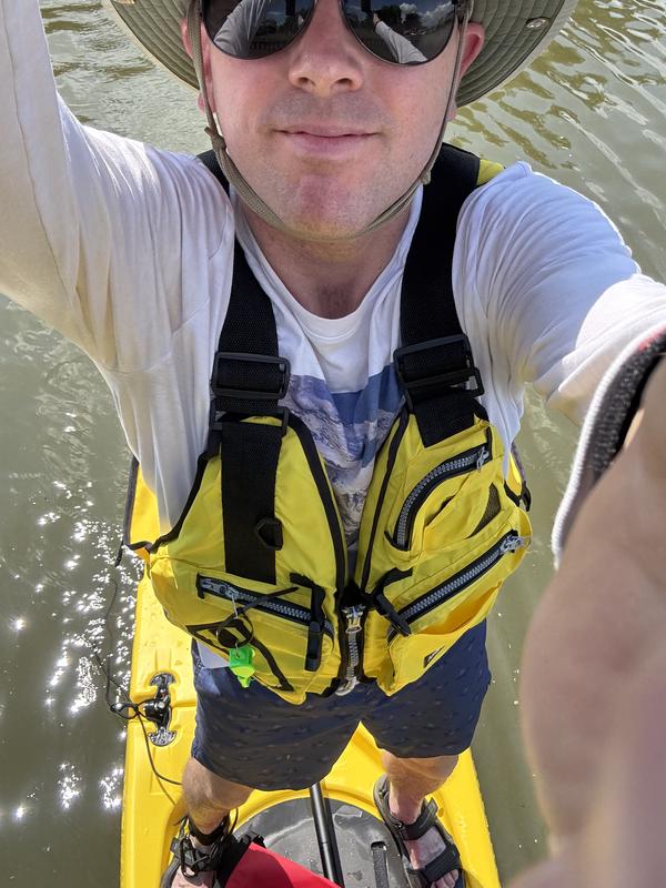 Photo - commentaire&nbsp;1.