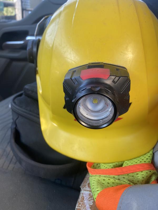 Photo - commentaire&nbsp;8.