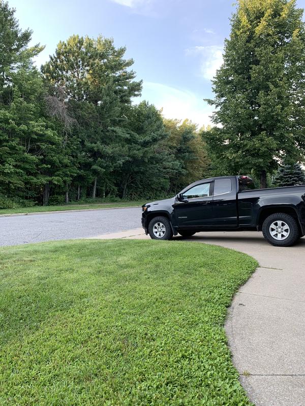 Photo - commentaire&nbsp;3.