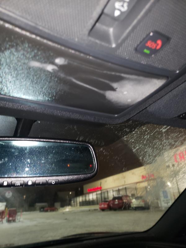 Photo - commentaire&nbsp;1.