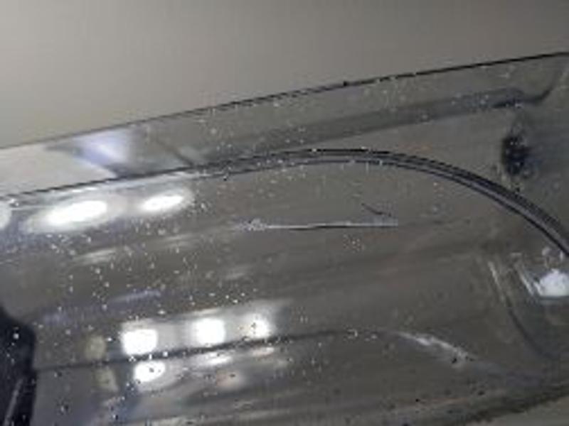 Photo - commentaire&nbsp;7.