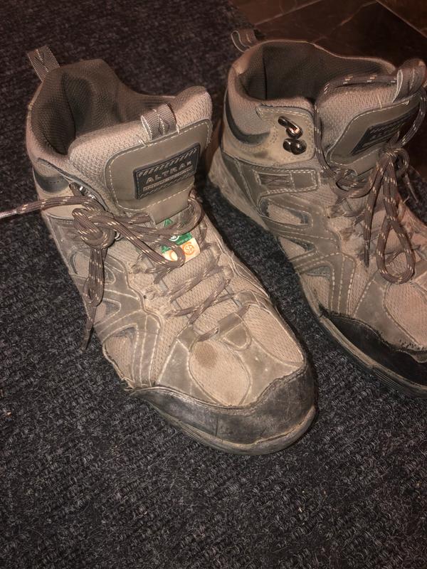 Photo - commentaire&nbsp;5.