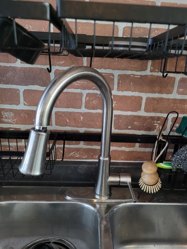 Photo - commentaire&nbsp;7.