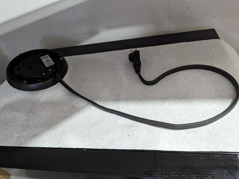 Review photo 4.