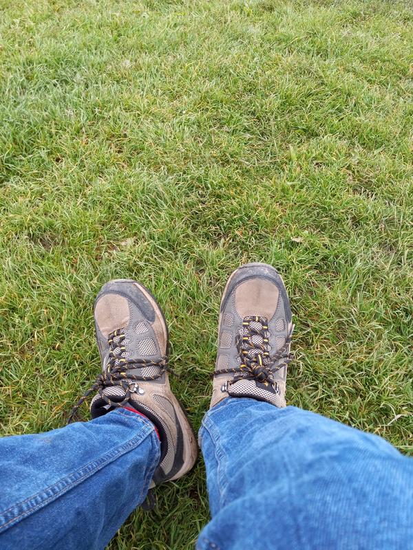 Photo - commentaire 1.