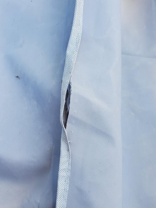 Photo - commentaire 7.