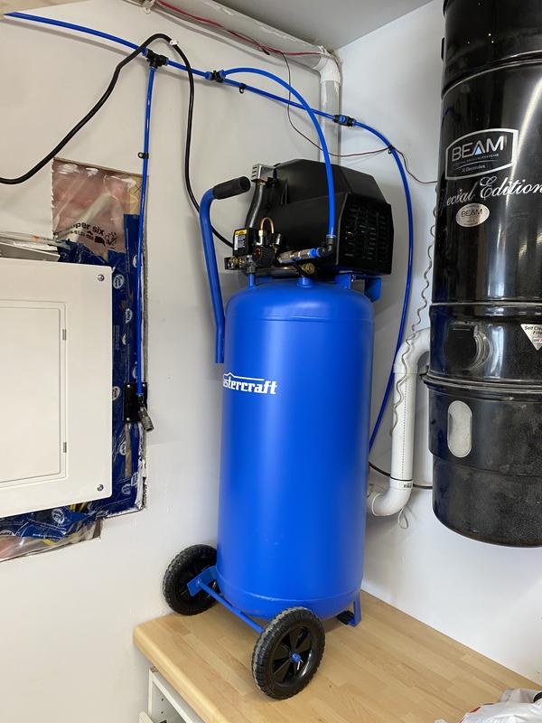 Photo - commentaire&nbsp;7.