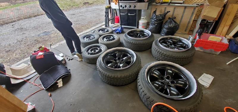 Photo - commentaire&nbsp;5.