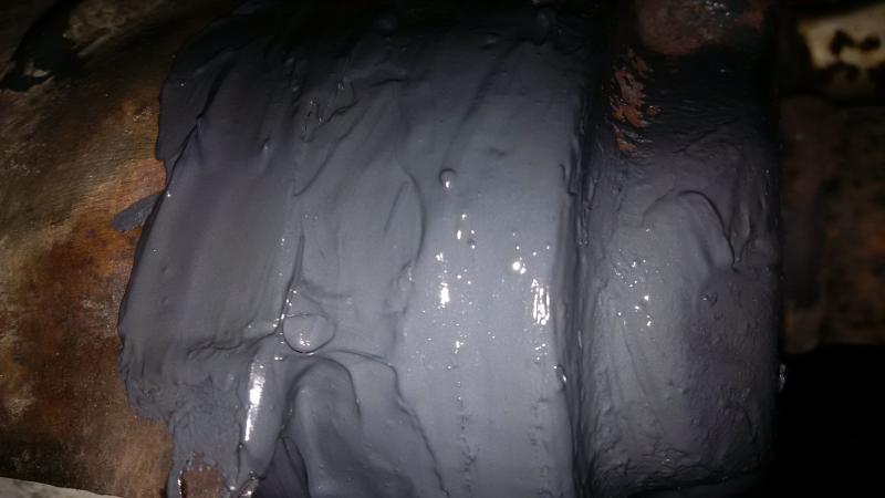 Photo - commentaire 2.