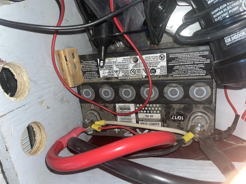 Photo - commentaire 3.