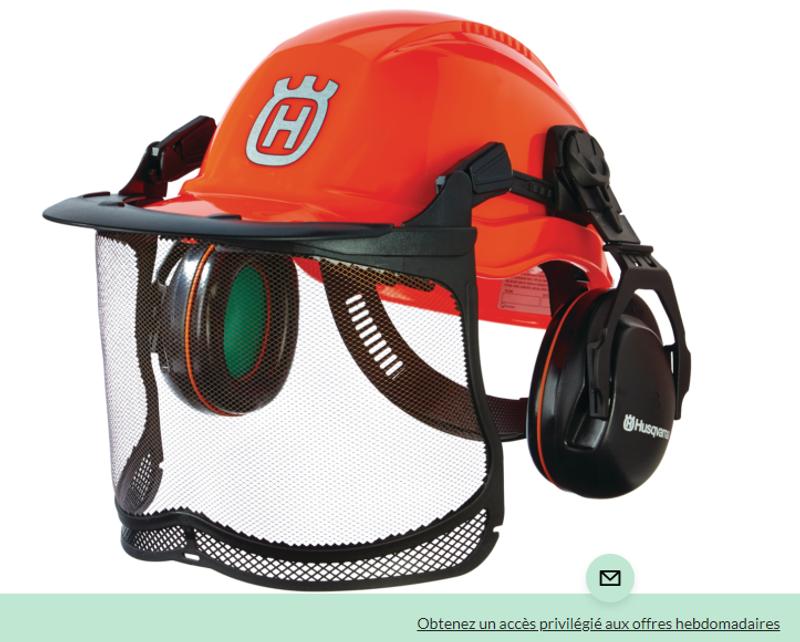 the false advertising