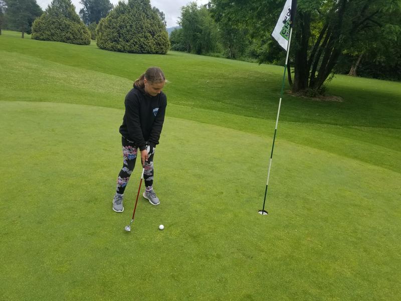 Photo - commentaire 2.