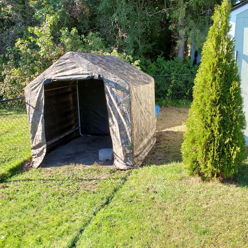 Photo - commentaire&nbsp;1.