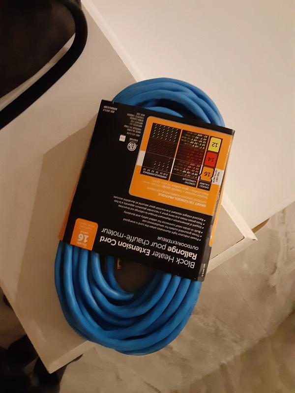 Photo - commentaire&nbsp;6.