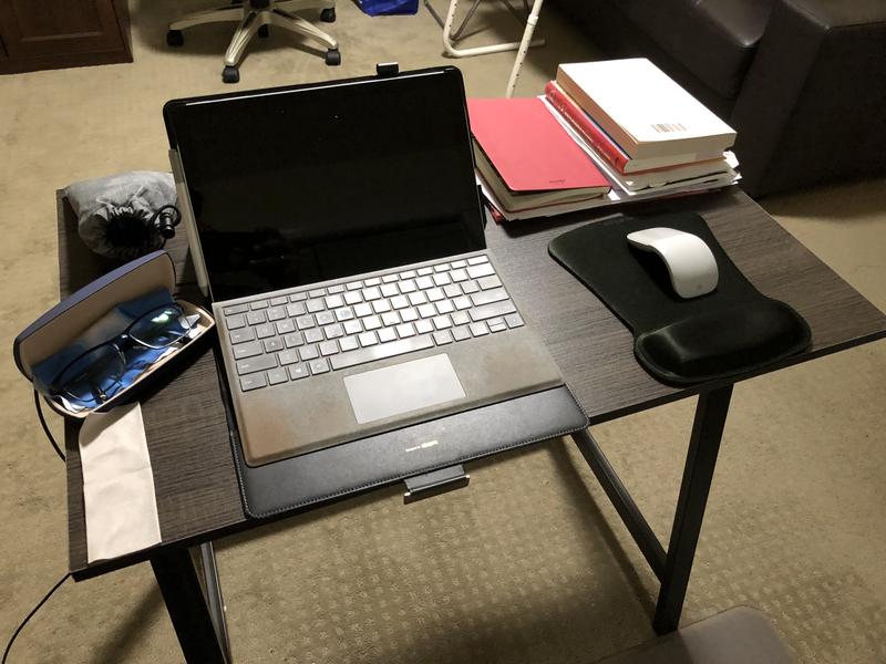 Photo - commentaire 3.