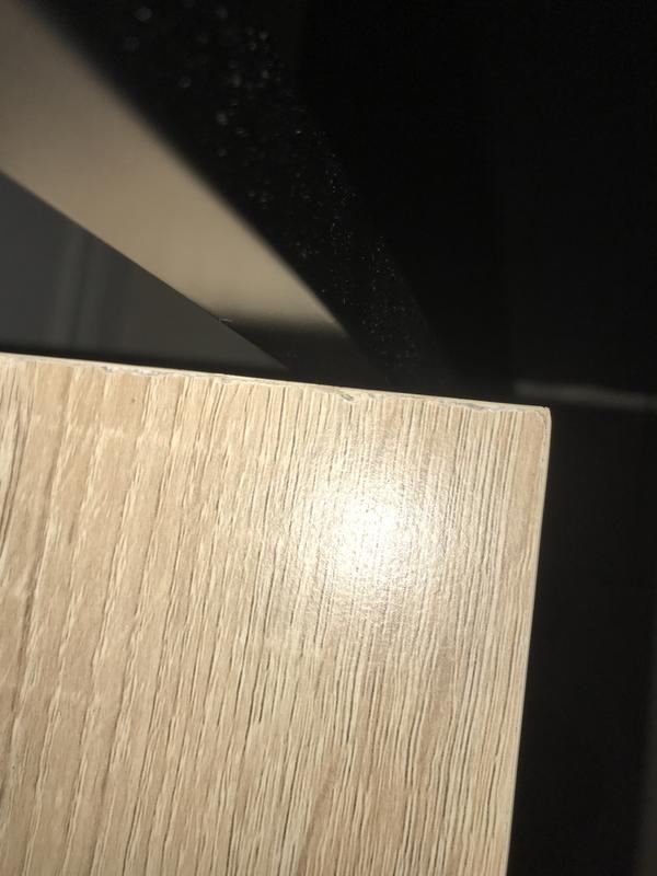 Photo - commentaire&nbsp;6.