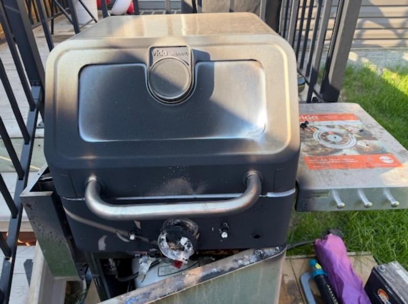 Photo - commentaire 1.