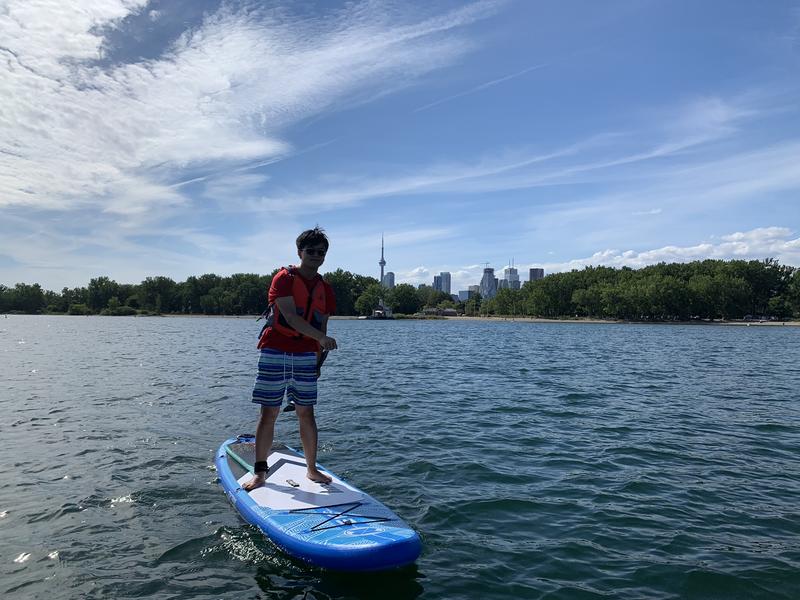 Photo - commentaire 6.