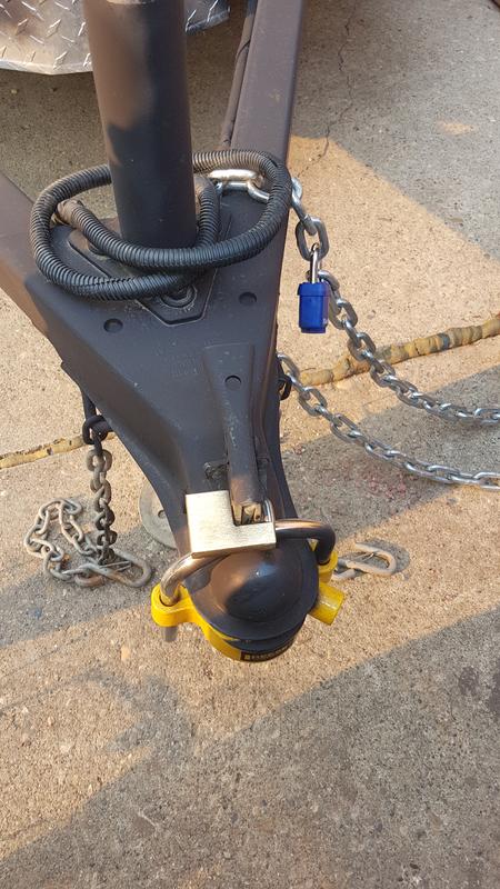 Photo - commentaire 8.