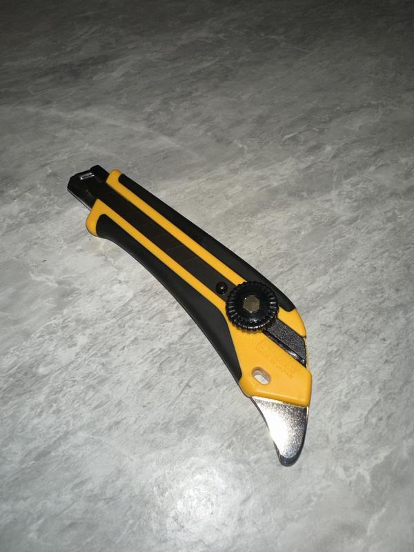 Photo - commentaire&nbsp;1.