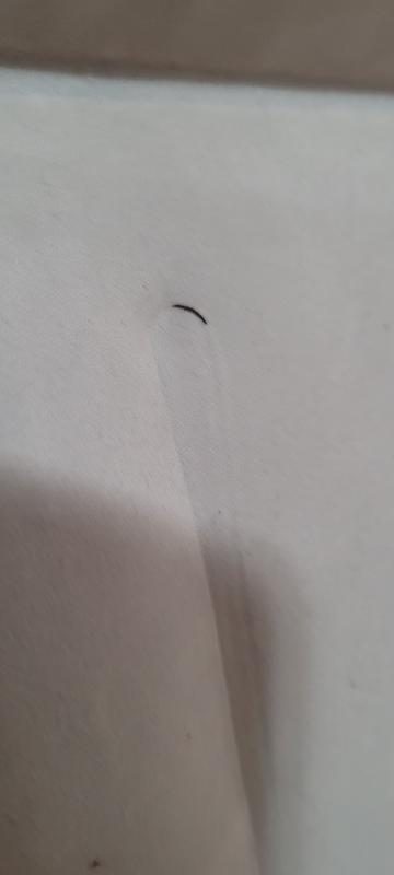 Photo - commentaire&nbsp;3.