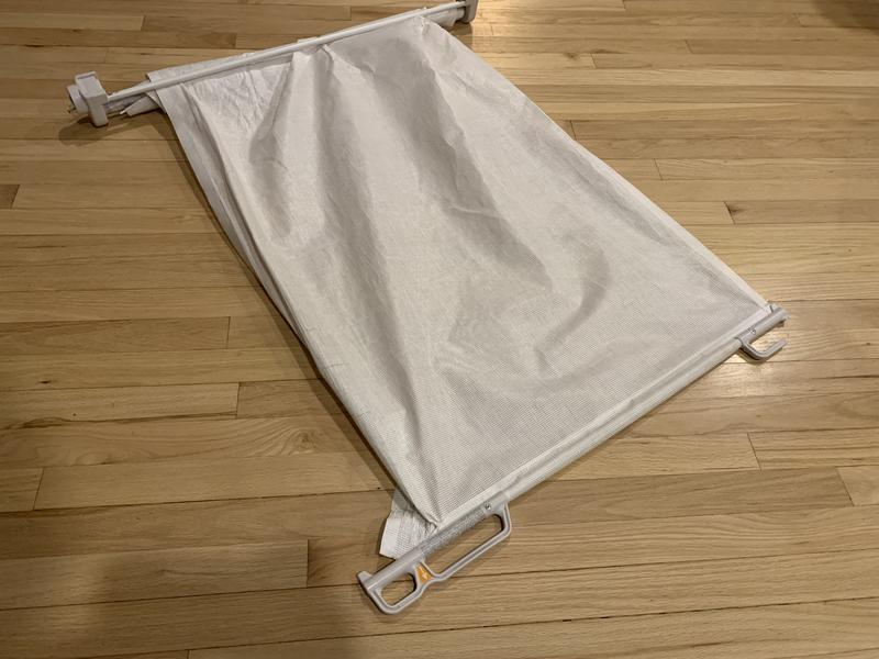 Photo - commentaire&nbsp;6.