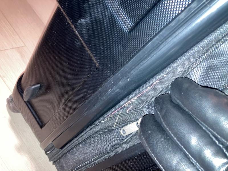 Photo - commentaire&nbsp;5.