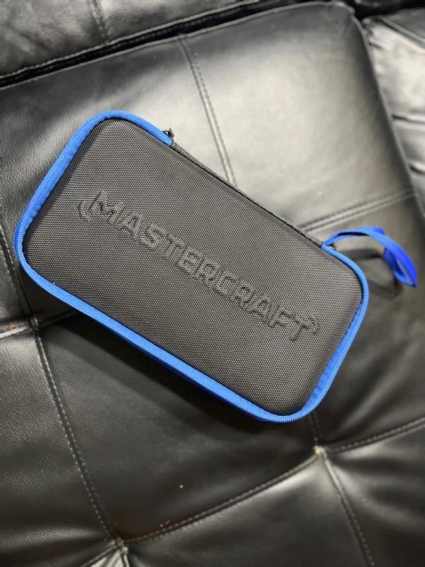 Photo - commentaire&nbsp;2.