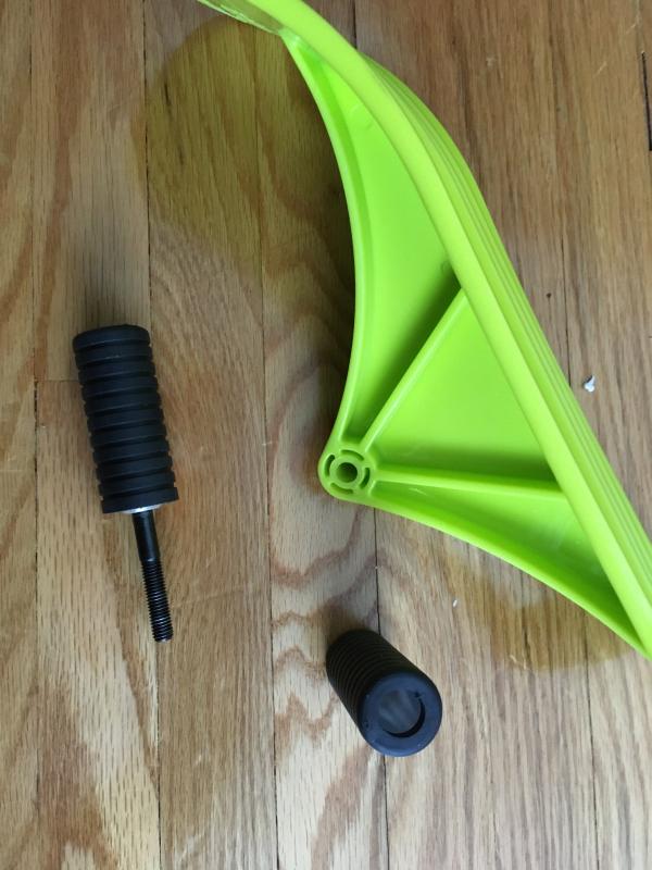 Photo - commentaire&nbsp;1.