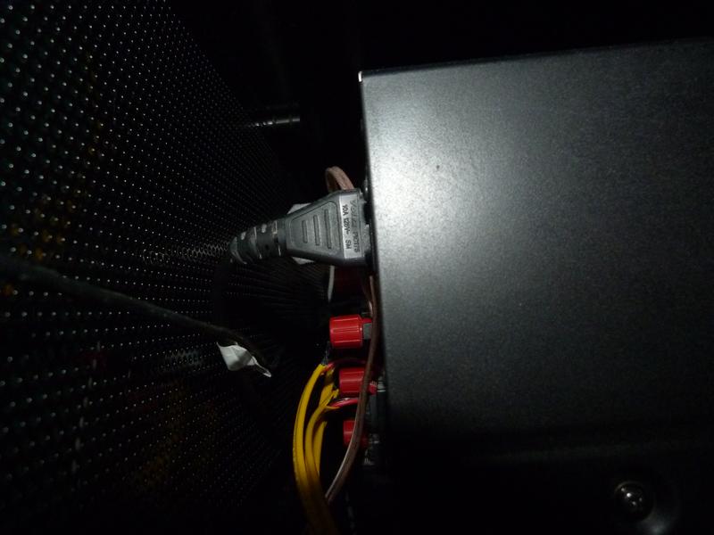 Photo - commentaire&nbsp;2.