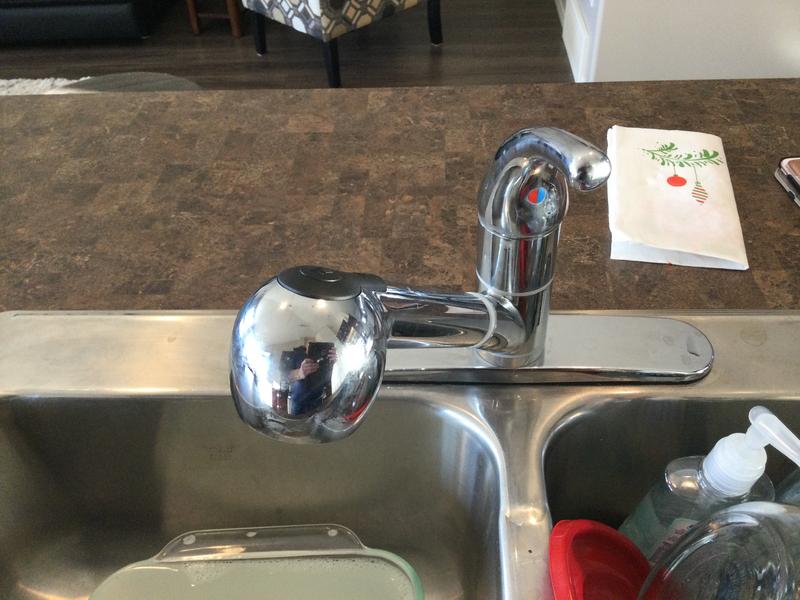 Danae Plymouth.  Junk