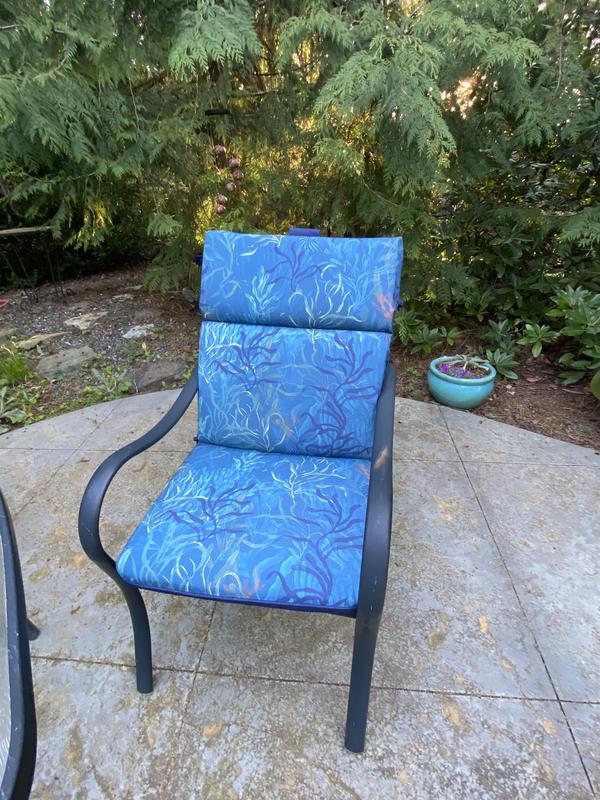 Perfect for the patio!